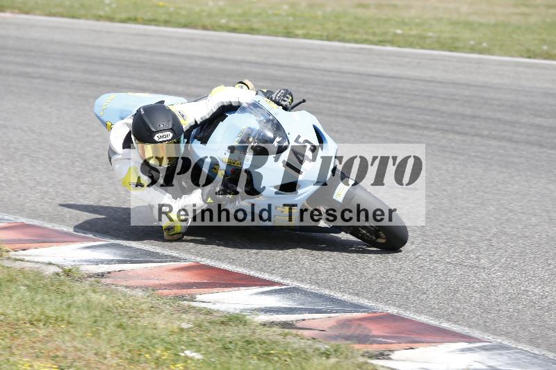 Archiv-2025/05 14.04.2025 Plüss Moto Sport ADR/Freies Fahren/145